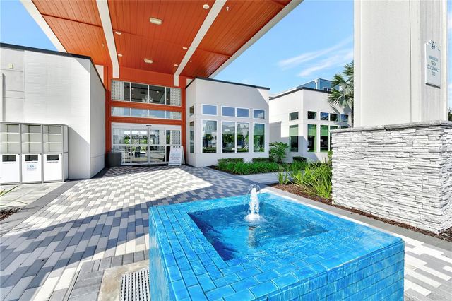 7740 SANDY RIDGE DRIVE 230, Kissimmee, FL 34747