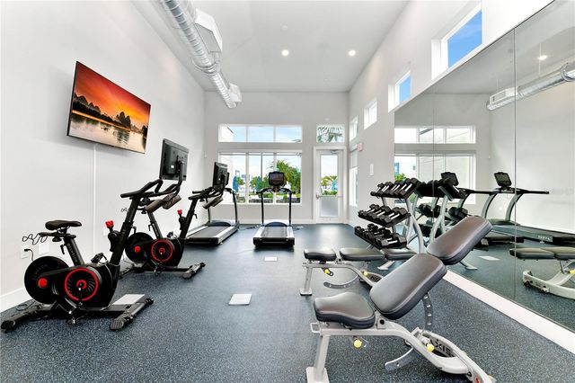 7740 SANDY RIDGE DRIVE 230, Kissimmee, FL 34747