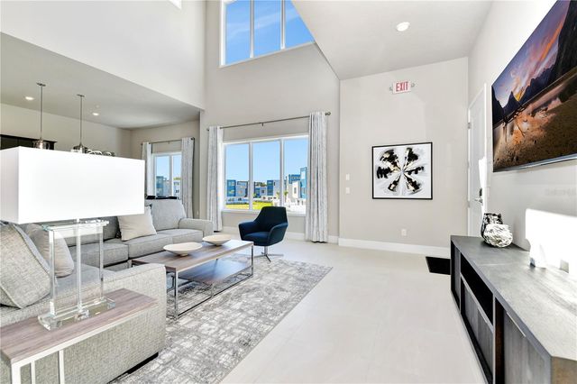 7740 SANDY RIDGE DRIVE 230, Kissimmee, FL 34747