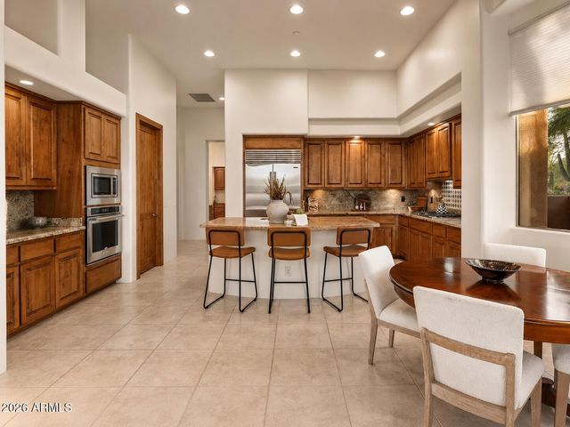 23297 N 79TH Way, Scottsdale, AZ 85255