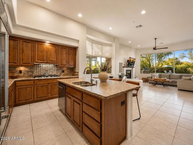 23297 N 79TH Way, Scottsdale, AZ 85255