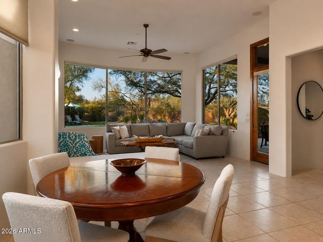 23297 N 79TH Way, Scottsdale, AZ 85255