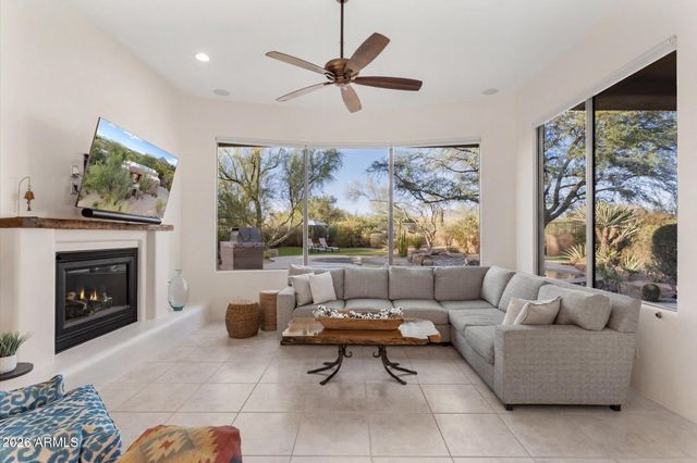 23297 N 79TH Way, Scottsdale, AZ 85255