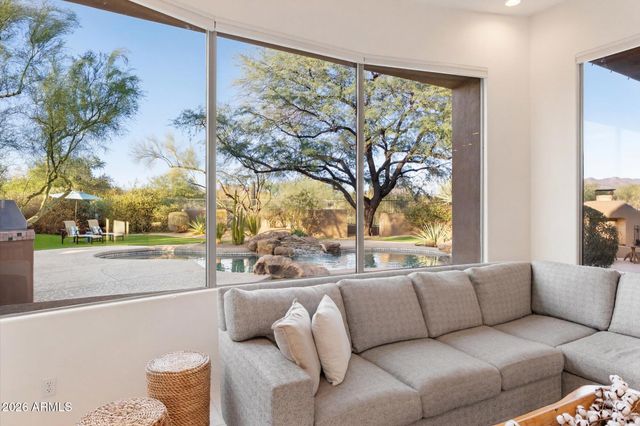 23297 N 79TH Way, Scottsdale, AZ 85255