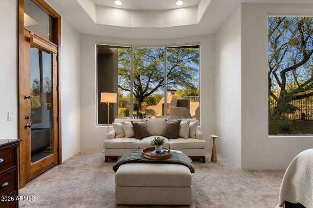 23297 N 79TH Way, Scottsdale, AZ 85255