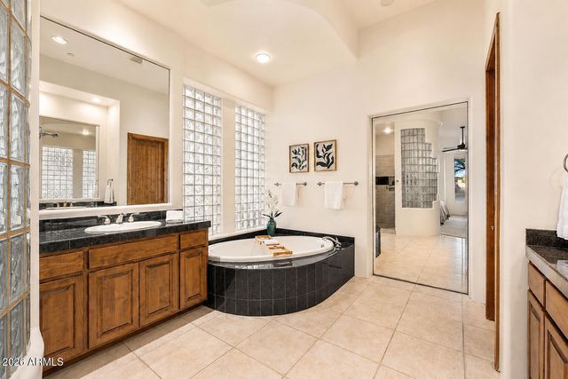 23297 N 79TH Way, Scottsdale, AZ 85255