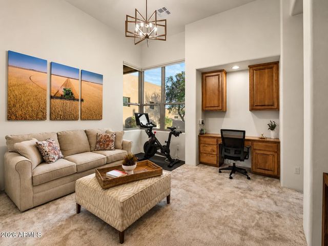 23297 N 79TH Way, Scottsdale, AZ 85255