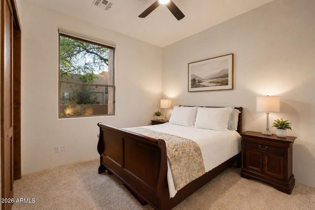 23297 N 79TH Way, Scottsdale, AZ 85255