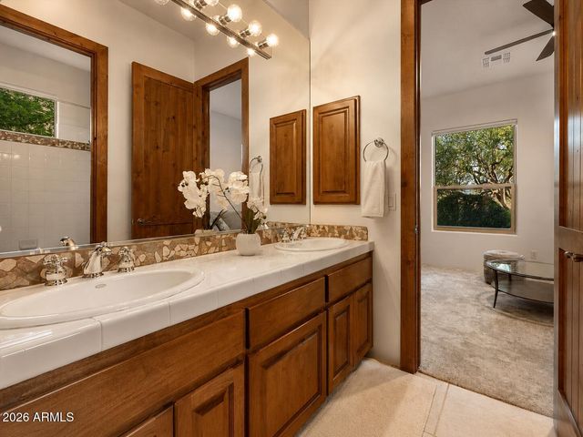 23297 N 79TH Way, Scottsdale, AZ 85255