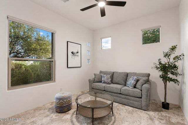 23297 N 79TH Way, Scottsdale, AZ 85255