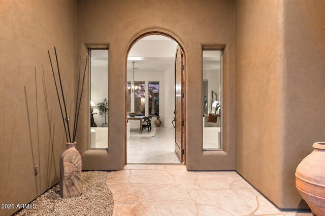 23297 N 79TH Way, Scottsdale, AZ 85255