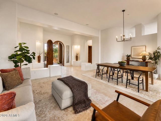 23297 N 79TH Way, Scottsdale, AZ 85255