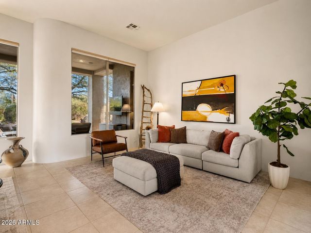 23297 N 79TH Way, Scottsdale, AZ 85255