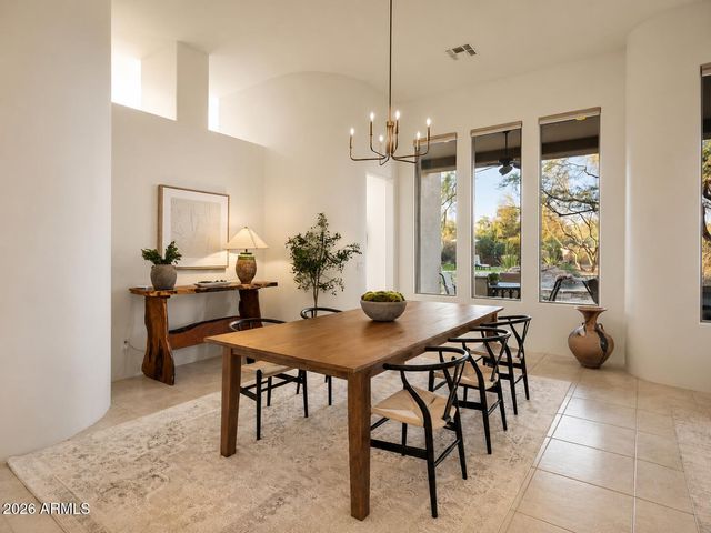 23297 N 79TH Way, Scottsdale, AZ 85255