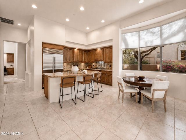 23297 N 79TH Way, Scottsdale, AZ 85255