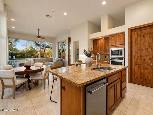 23297 N 79TH Way, Scottsdale, AZ 85255