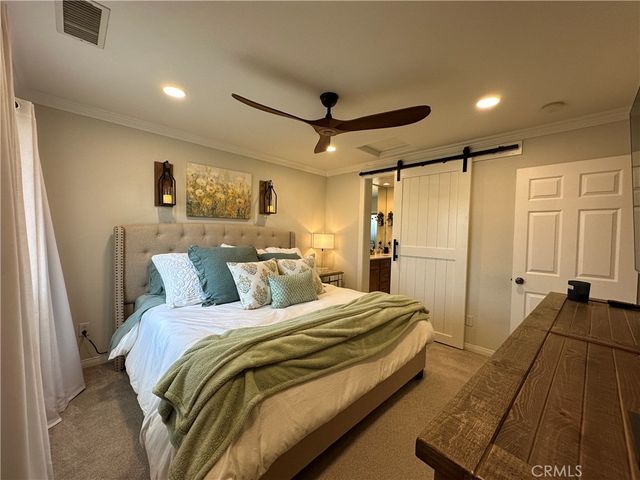 57 Viburnum Way, Ladera Ranch, CA 92694