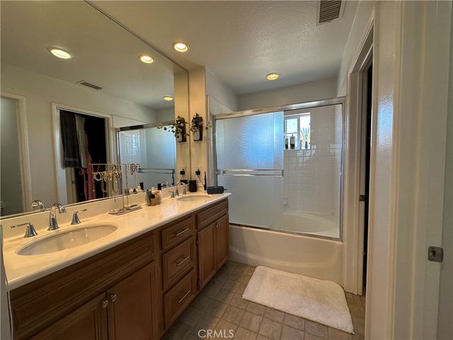 57 Viburnum Way, Ladera Ranch, CA 92694
