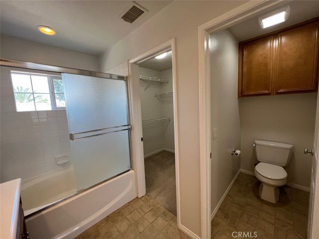 57 Viburnum Way, Ladera Ranch, CA 92694