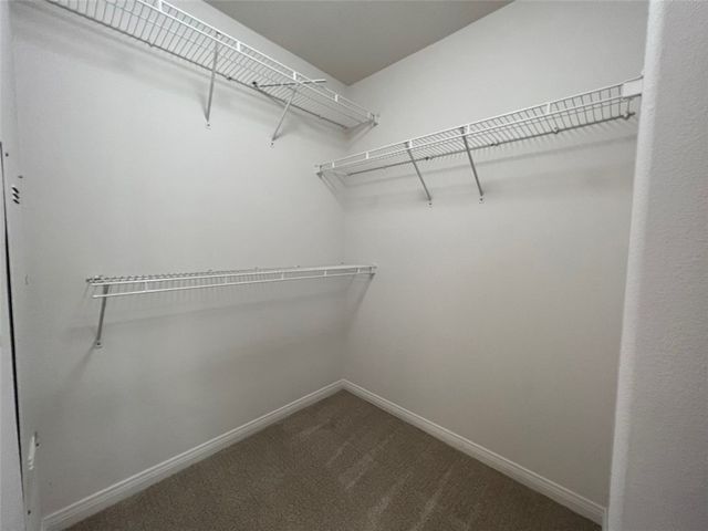 57 Viburnum Way, Ladera Ranch, CA 92694