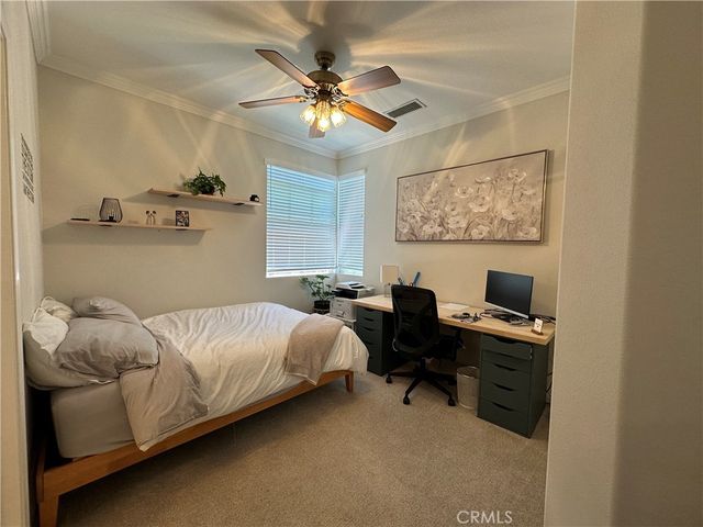 57 Viburnum Way, Ladera Ranch, CA 92694