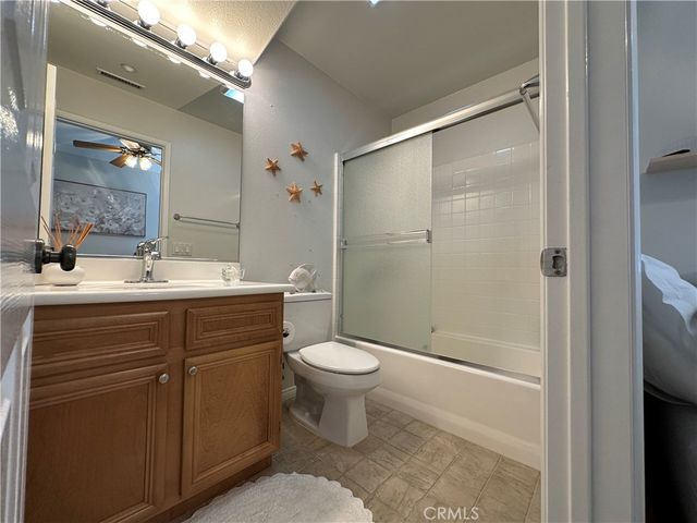 57 Viburnum Way, Ladera Ranch, CA 92694