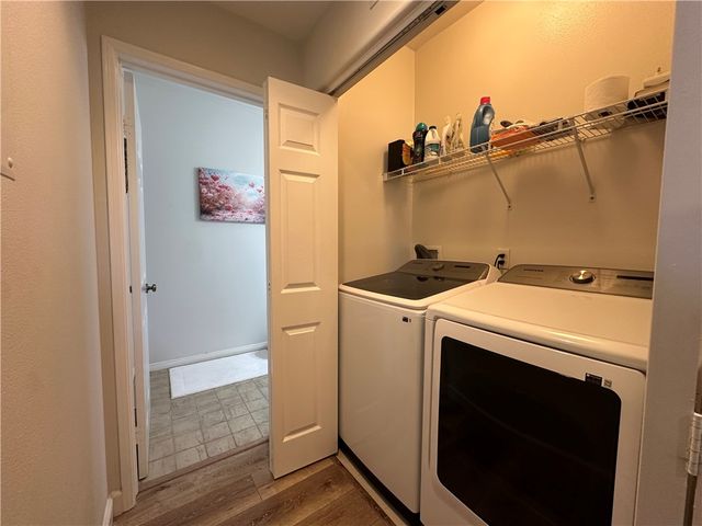 57 Viburnum Way, Ladera Ranch, CA 92694