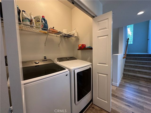 57 Viburnum Way, Ladera Ranch, CA 92694