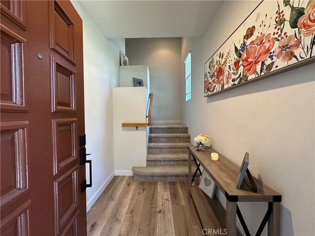 57 Viburnum Way, Ladera Ranch, CA 92694