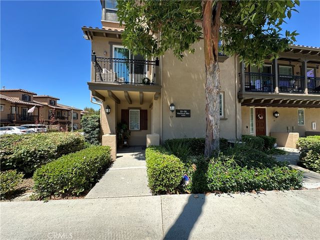 57 Viburnum Way, Ladera Ranch, CA 92694