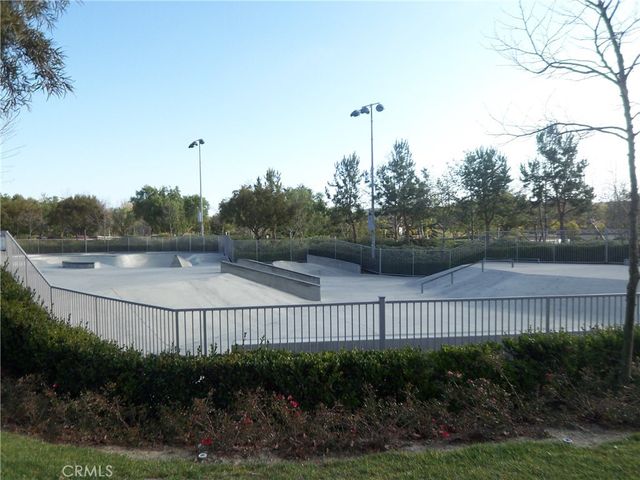 57 Viburnum Way, Ladera Ranch, CA 92694