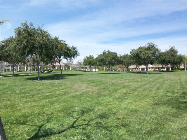57 Viburnum Way, Ladera Ranch, CA 92694
