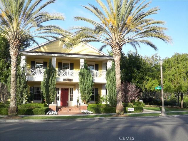 57 Viburnum Way, Ladera Ranch, CA 92694