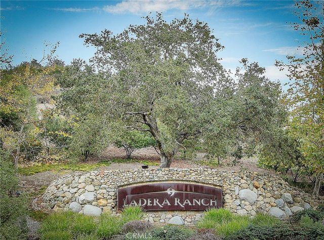 57 Viburnum Way, Ladera Ranch, CA 92694
