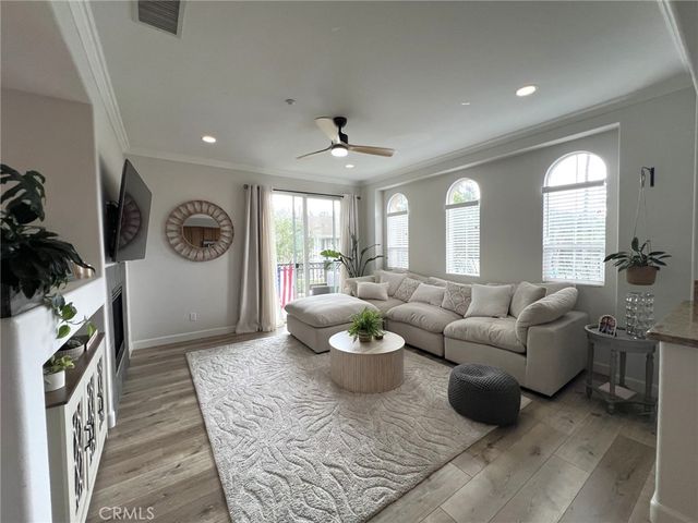 57 Viburnum Way, Ladera Ranch, CA 92694