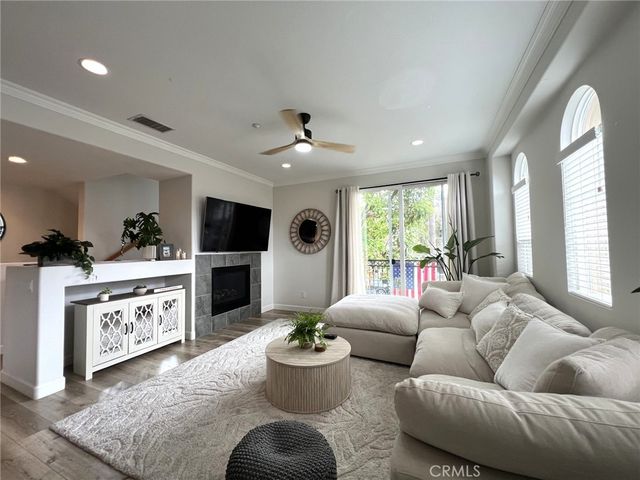 57 Viburnum Way, Ladera Ranch, CA 92694
