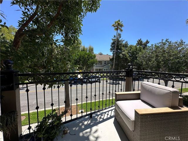 57 Viburnum Way, Ladera Ranch, CA 92694