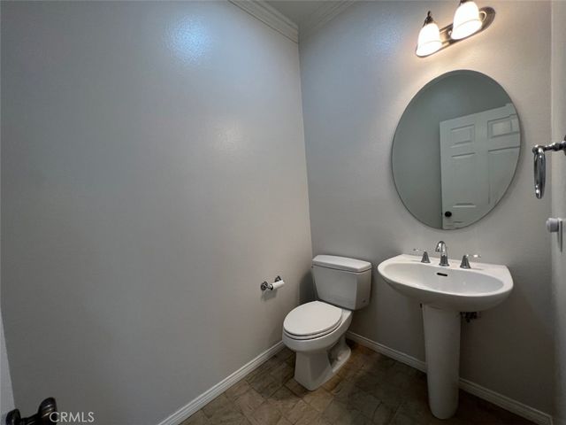 57 Viburnum Way, Ladera Ranch, CA 92694