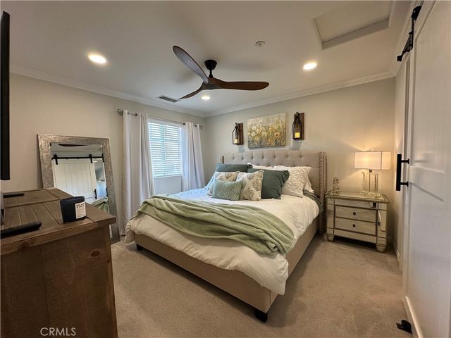 57 Viburnum Way, Ladera Ranch, CA 92694