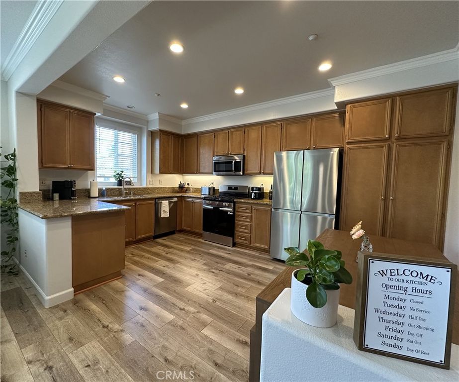 57 Viburnum Way, Ladera Ranch, CA 92694
