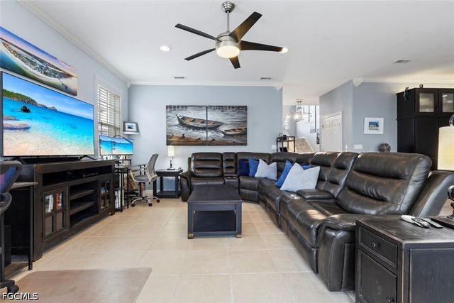12220 Siesta DR, Fort Myers Beach, FL 33931