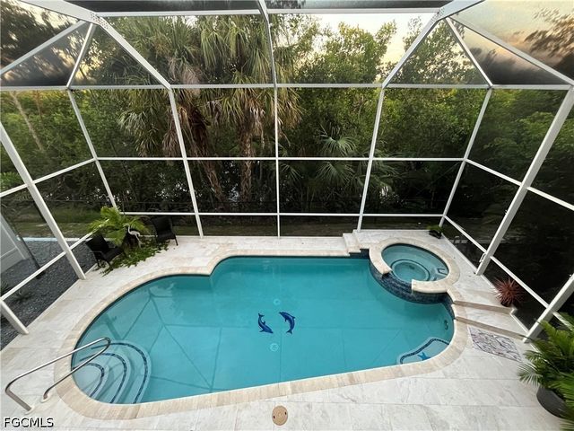 12220 Siesta DR, Fort Myers Beach, FL 33931