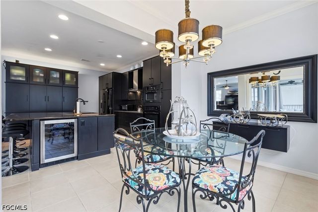 12220 Siesta DR, Fort Myers Beach, FL 33931