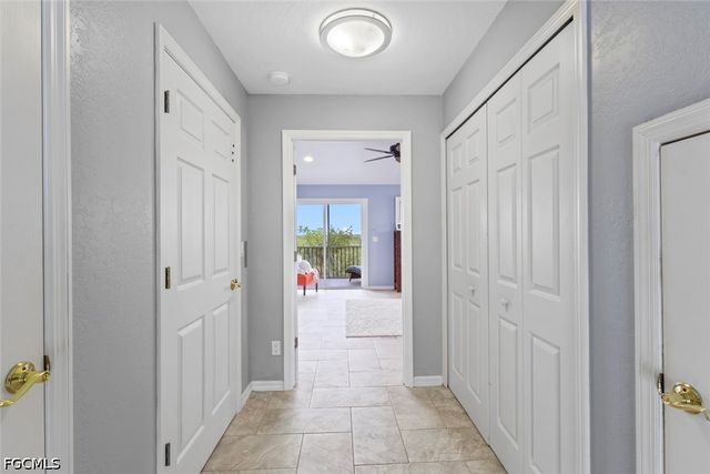 12220 Siesta DR, Fort Myers Beach, FL 33931