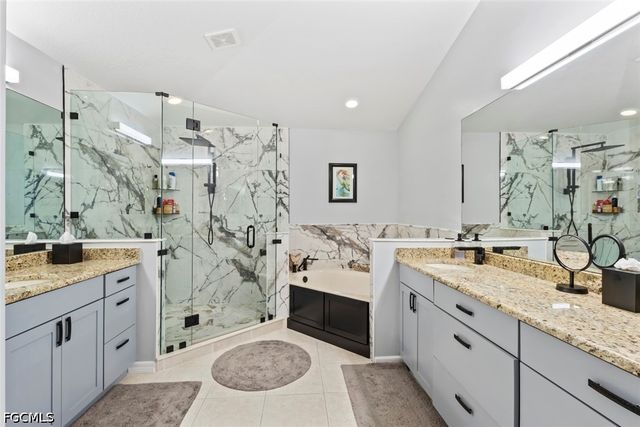 12220 Siesta DR, Fort Myers Beach, FL 33931