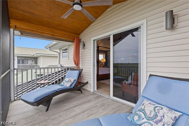 12220 Siesta DR, Fort Myers Beach, FL 33931