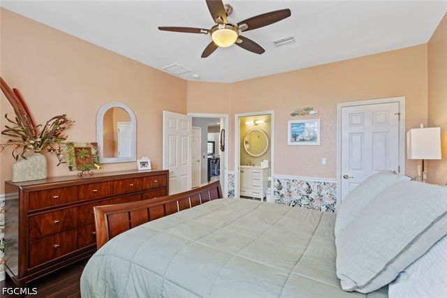 12220 Siesta DR, Fort Myers Beach, FL 33931