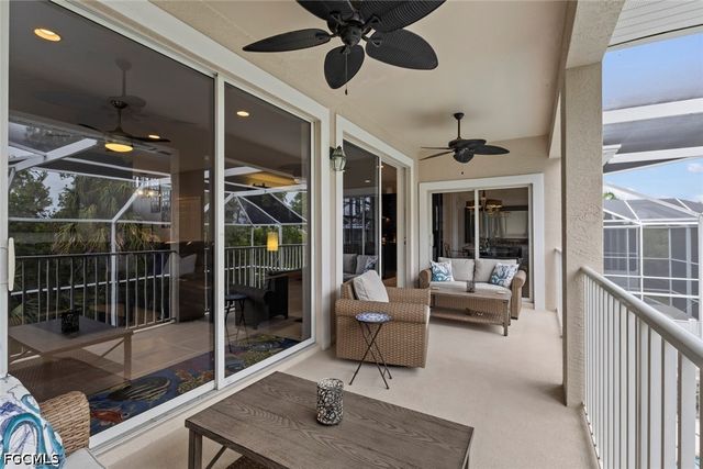 12220 Siesta DR, Fort Myers Beach, FL 33931