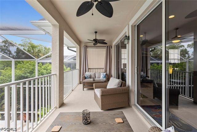 12220 Siesta DR, Fort Myers Beach, FL 33931