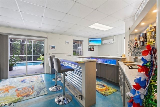 12220 Siesta DR, Fort Myers Beach, FL 33931